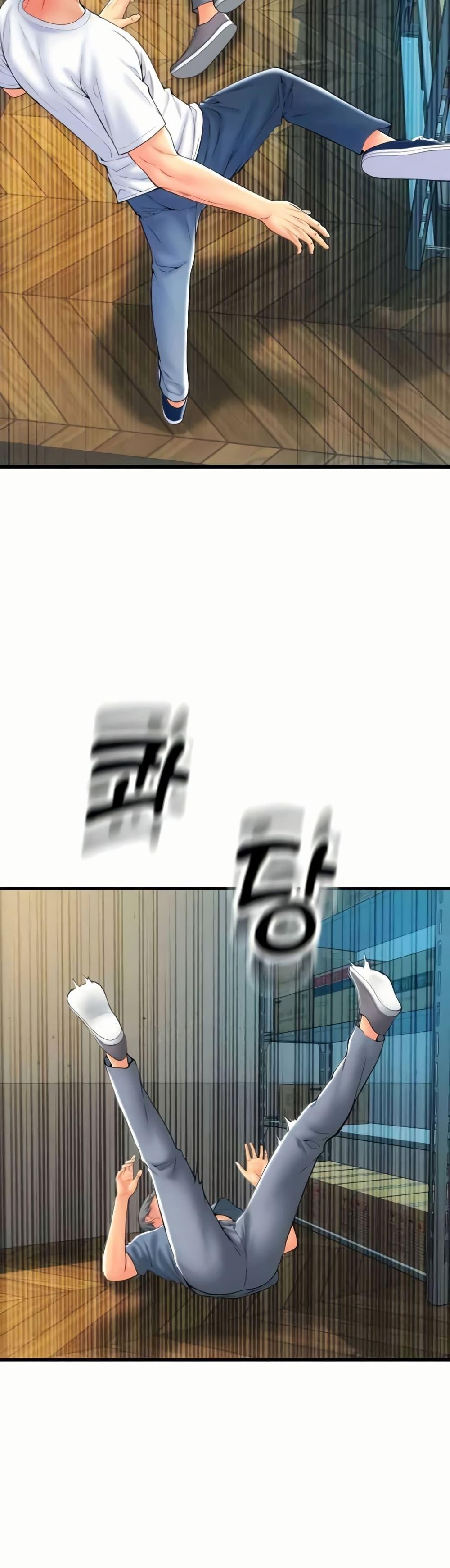 031.jpg