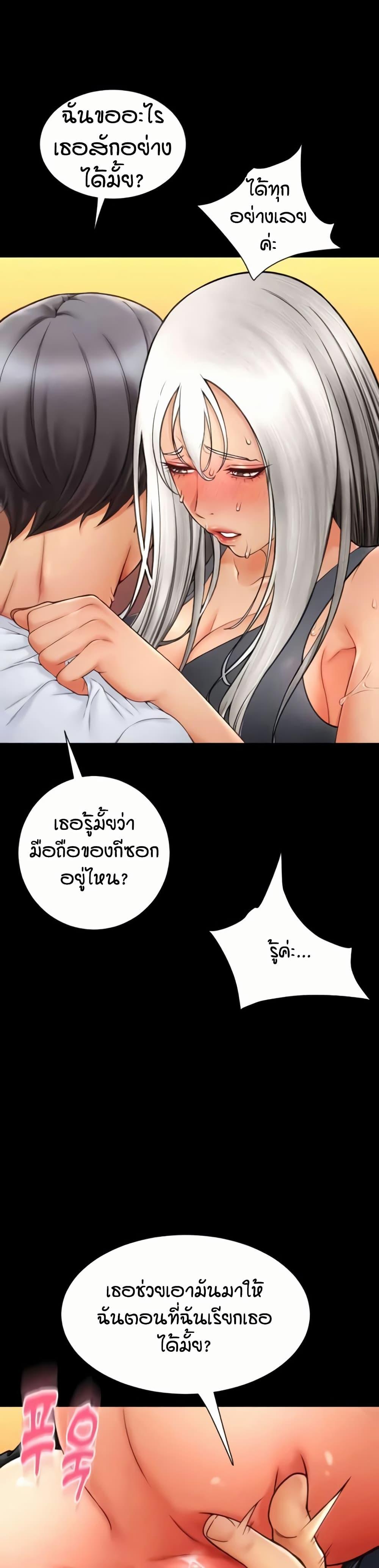 005.jpg