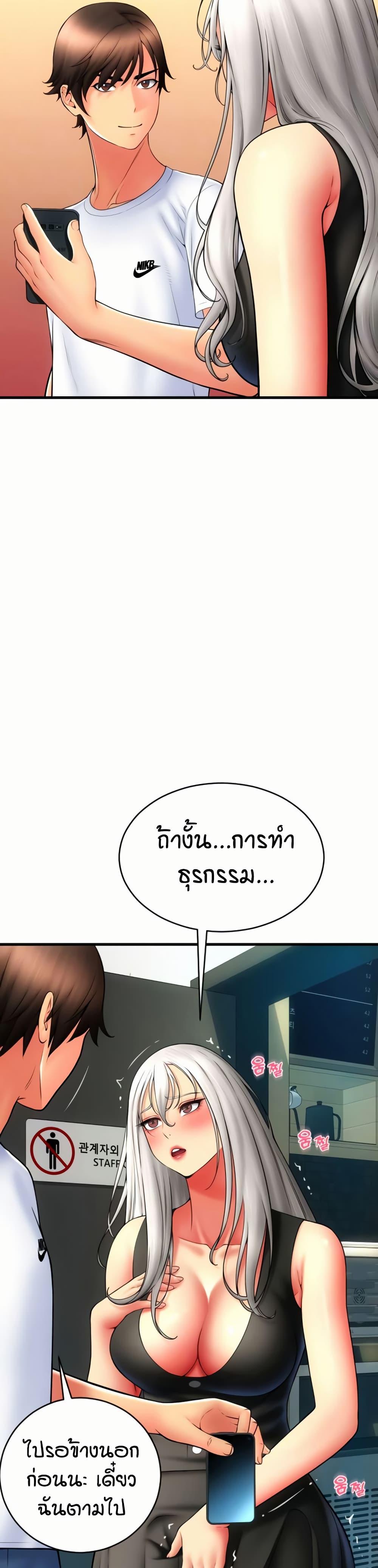 011.jpg