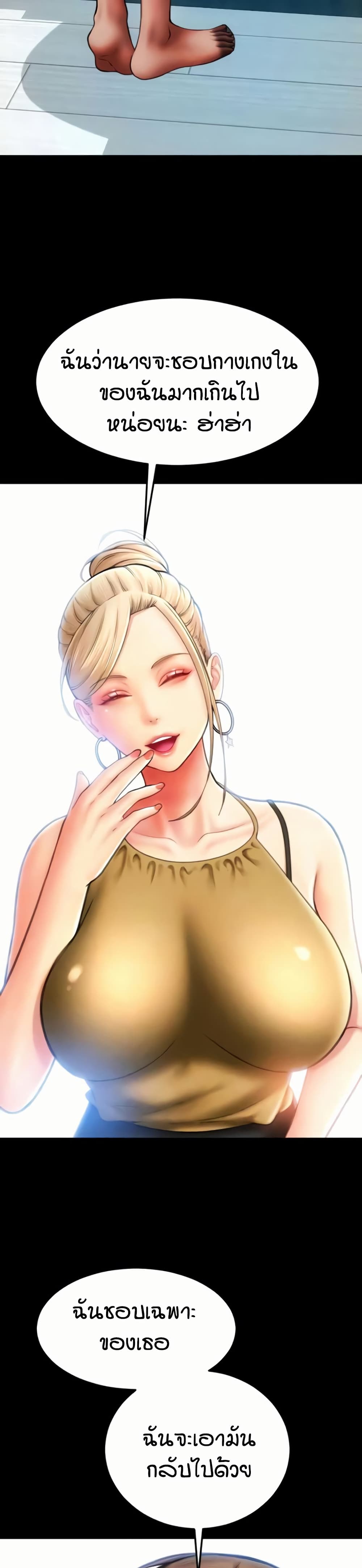 002.jpg