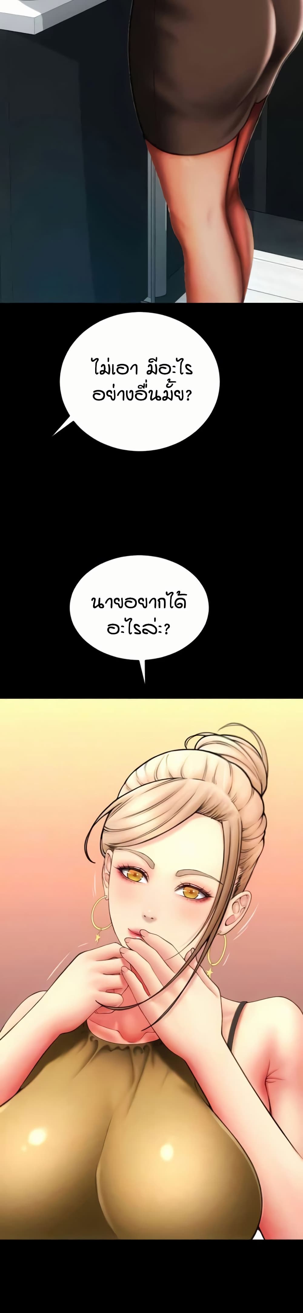 004.jpg