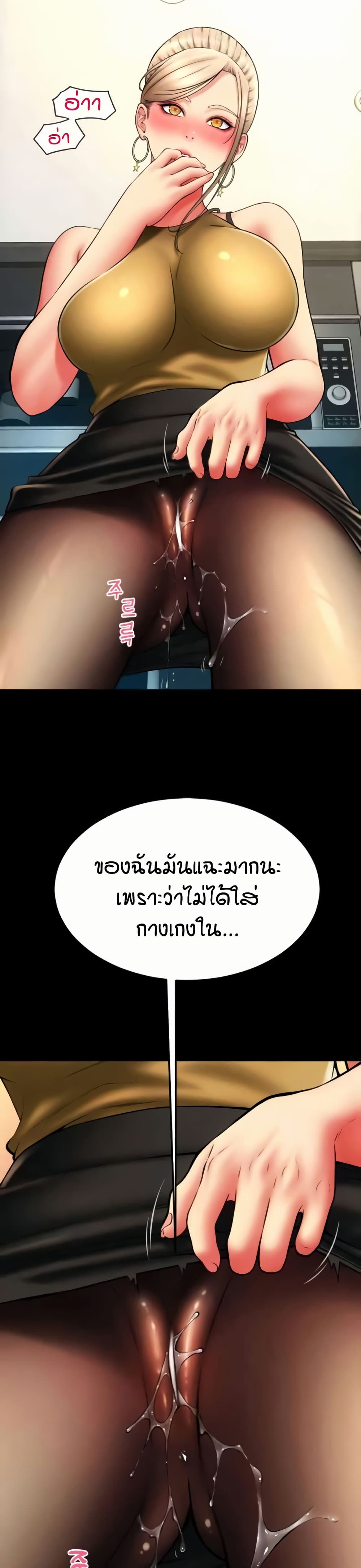 006.jpg