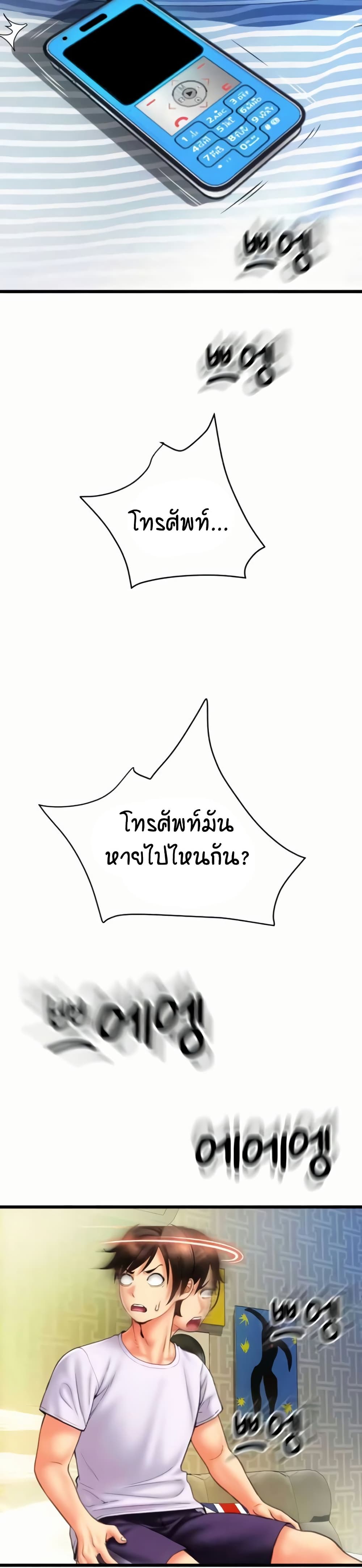 010.jpg