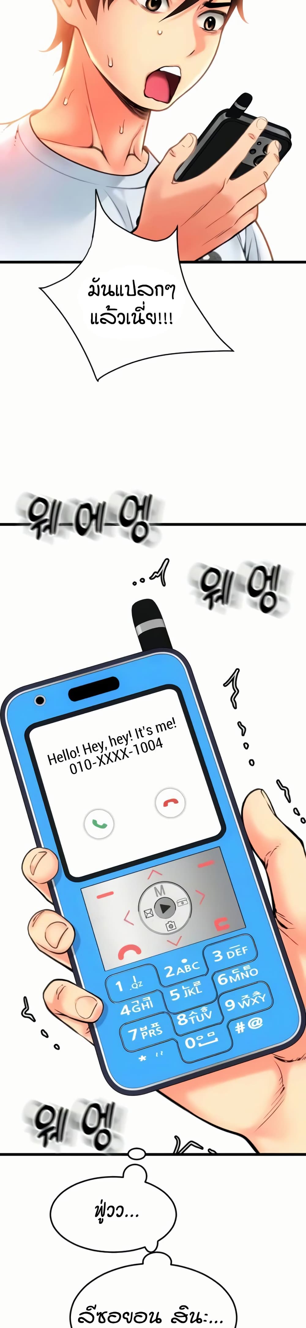 012.jpg