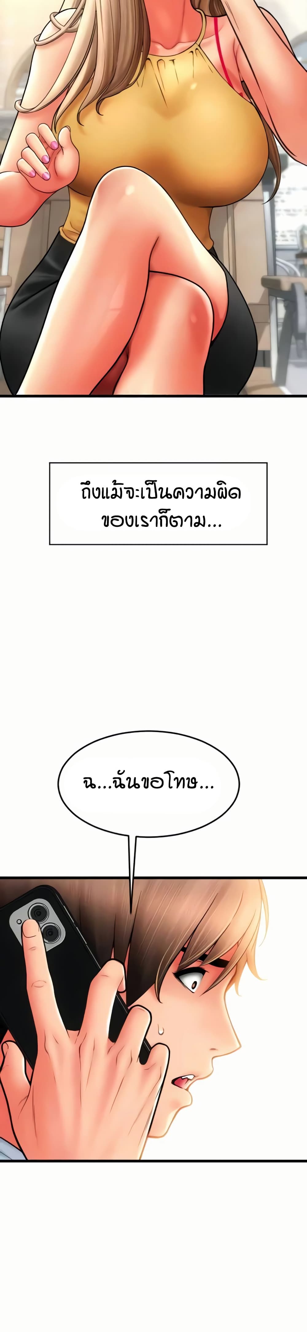 014.jpg