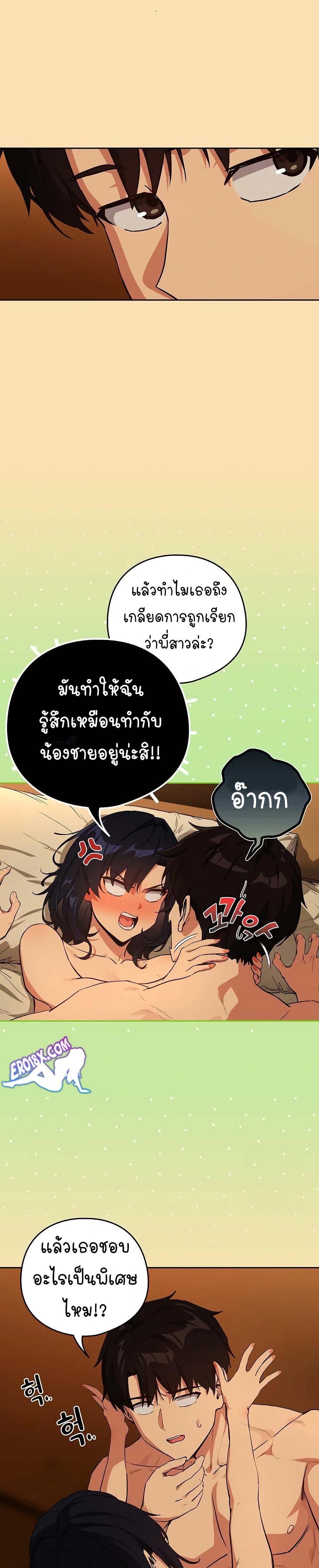012.jpg