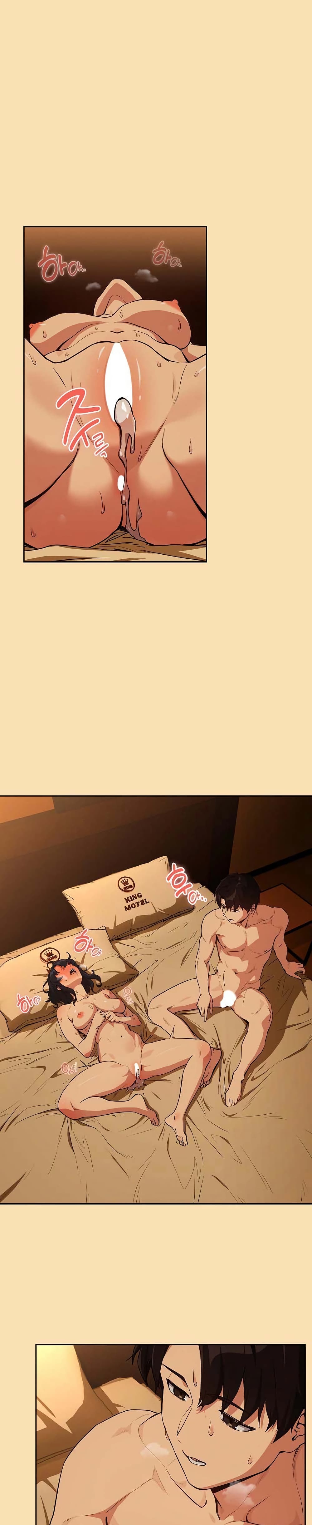 000.jpg