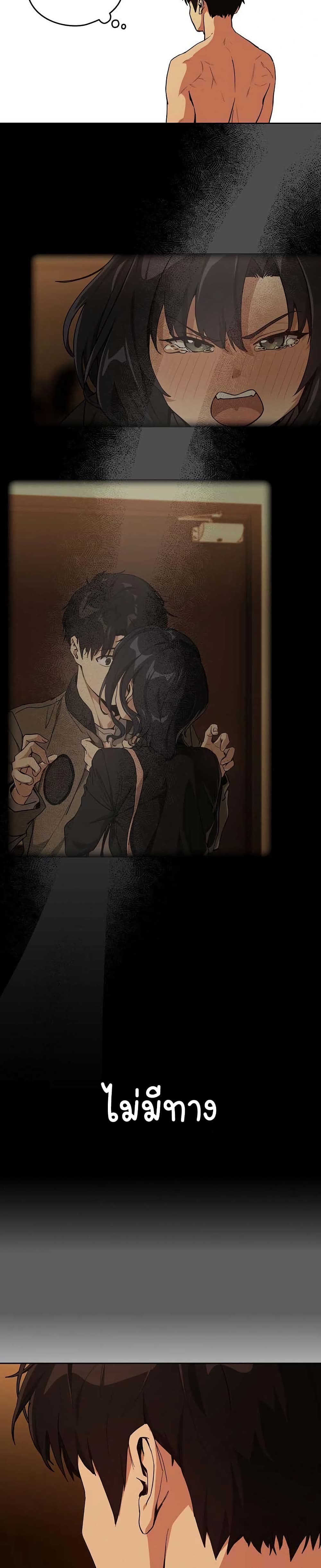 006.jpg
