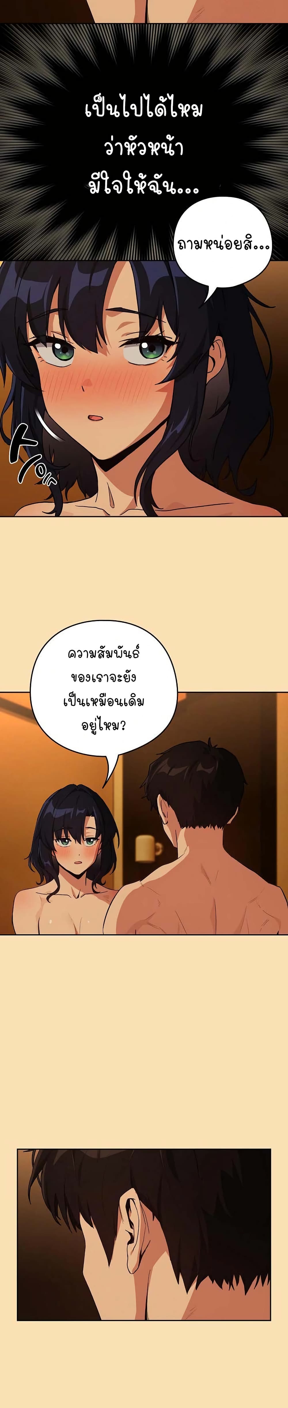 007.jpg