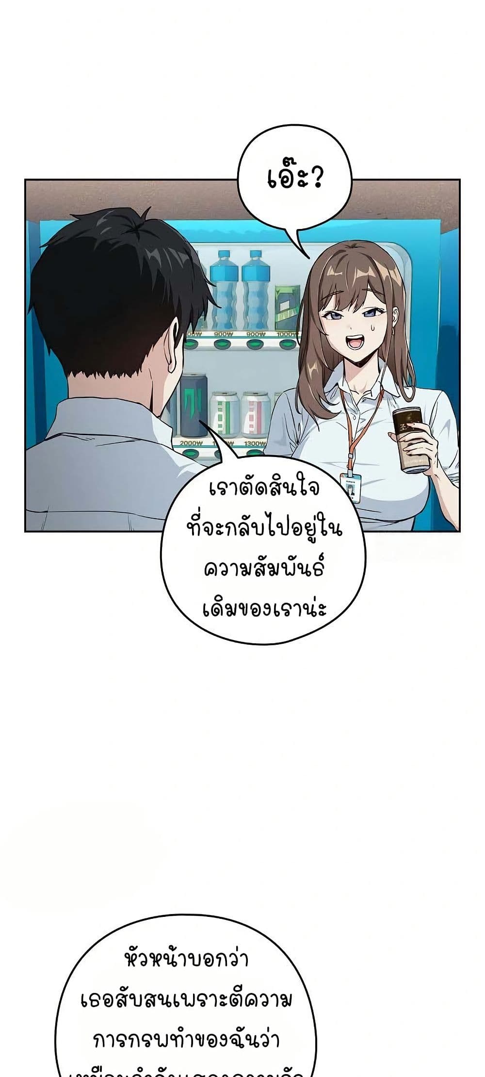020.jpg