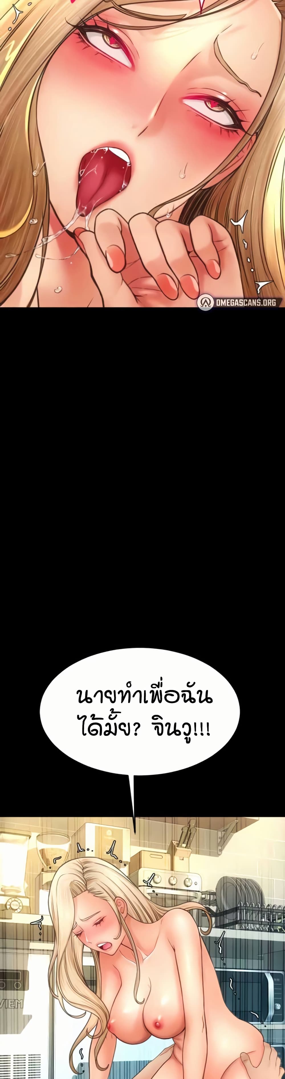 004.jpg