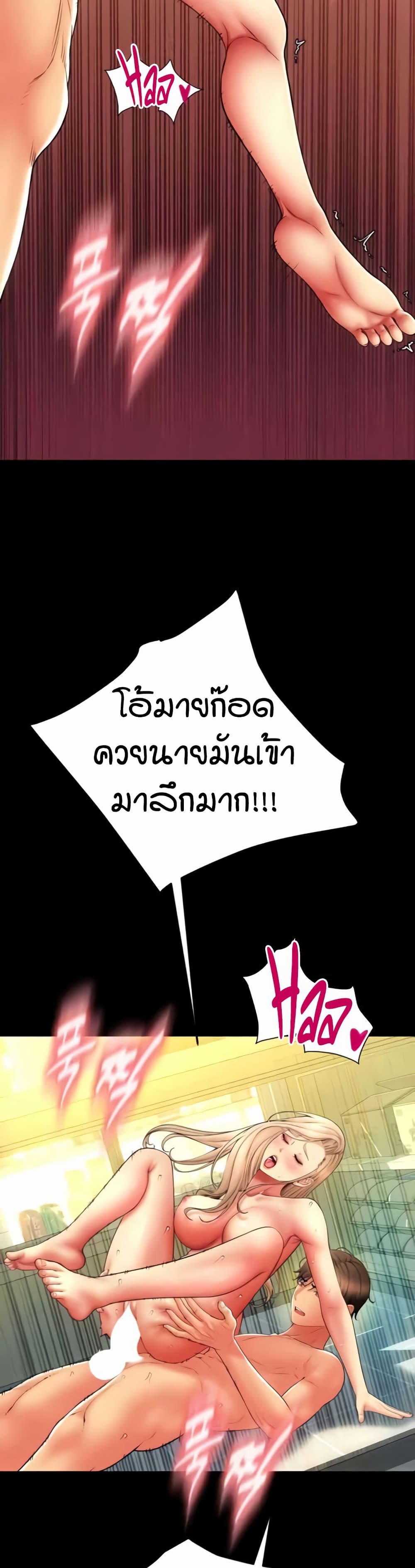 006.jpg