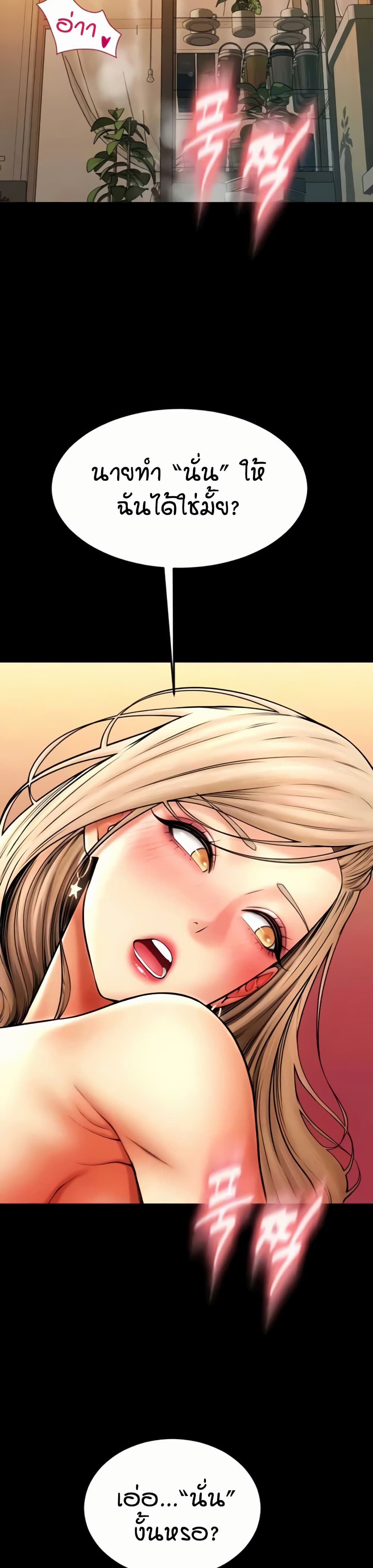 004.jpg