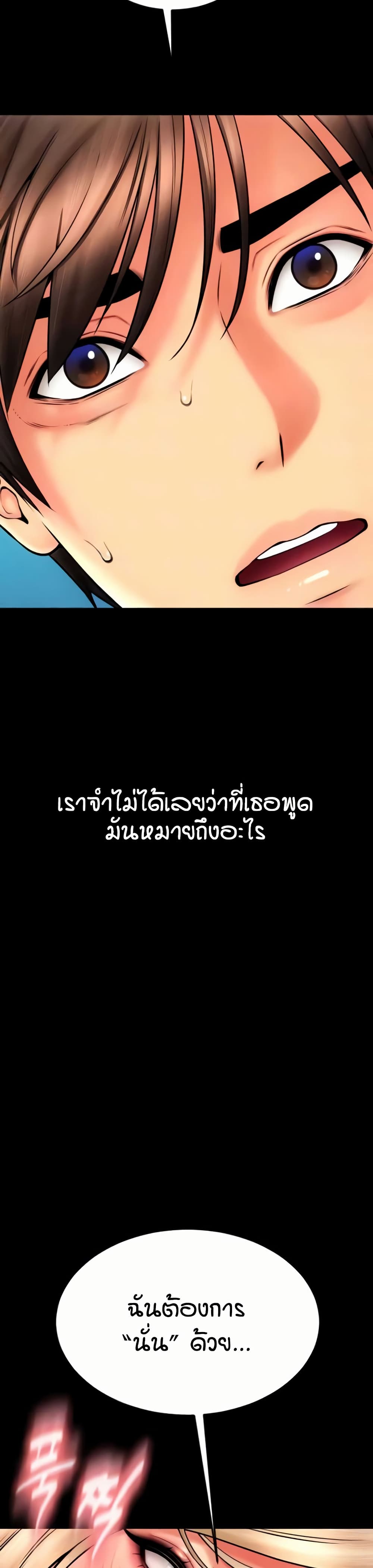 005.jpg