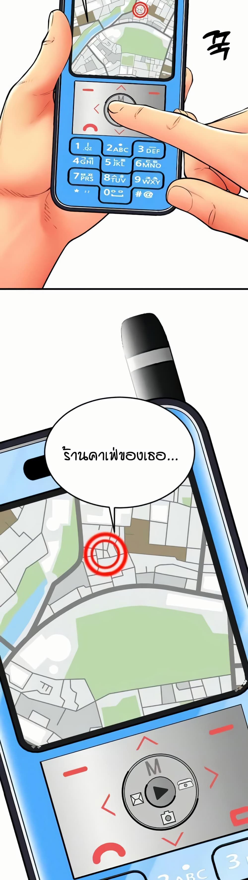 002.jpg