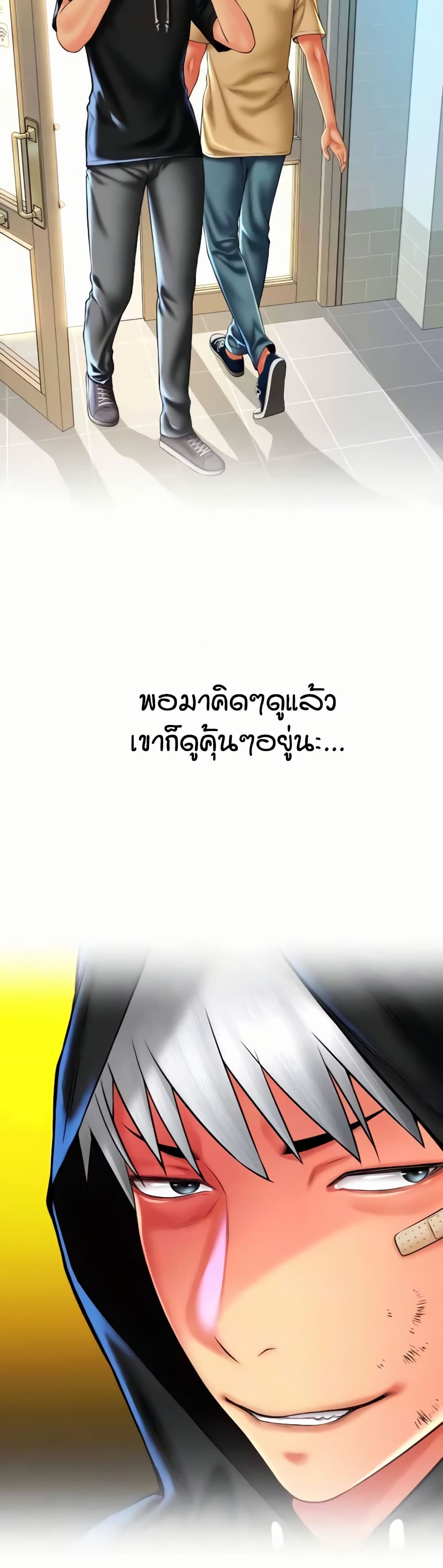 005.jpg