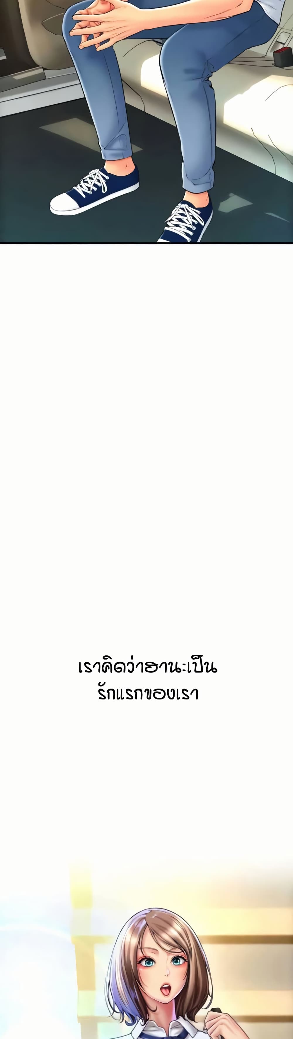 013.jpg