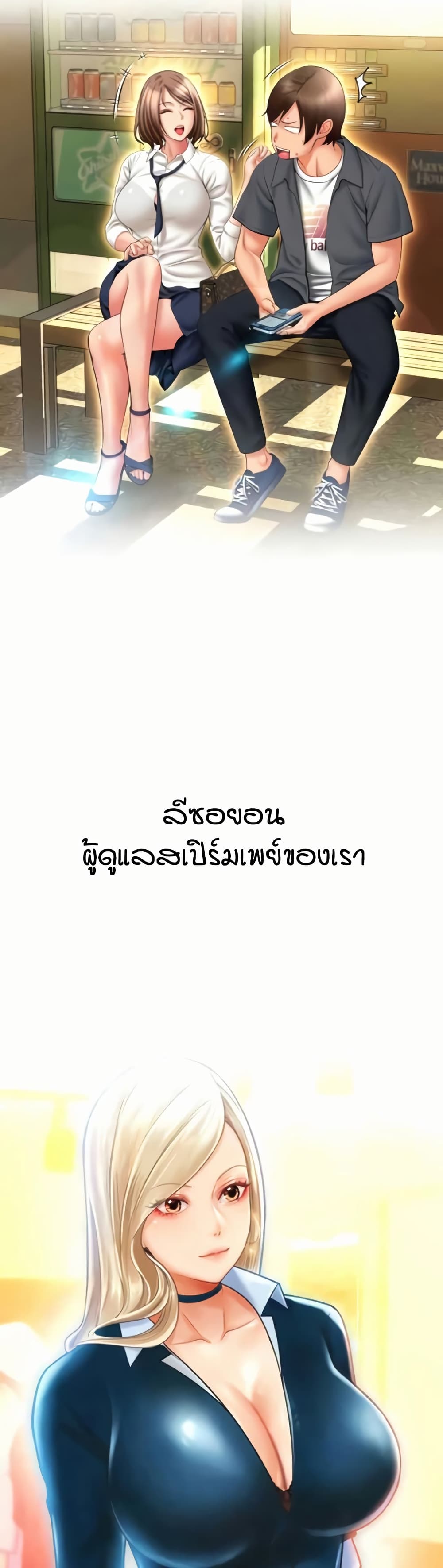 015.jpg