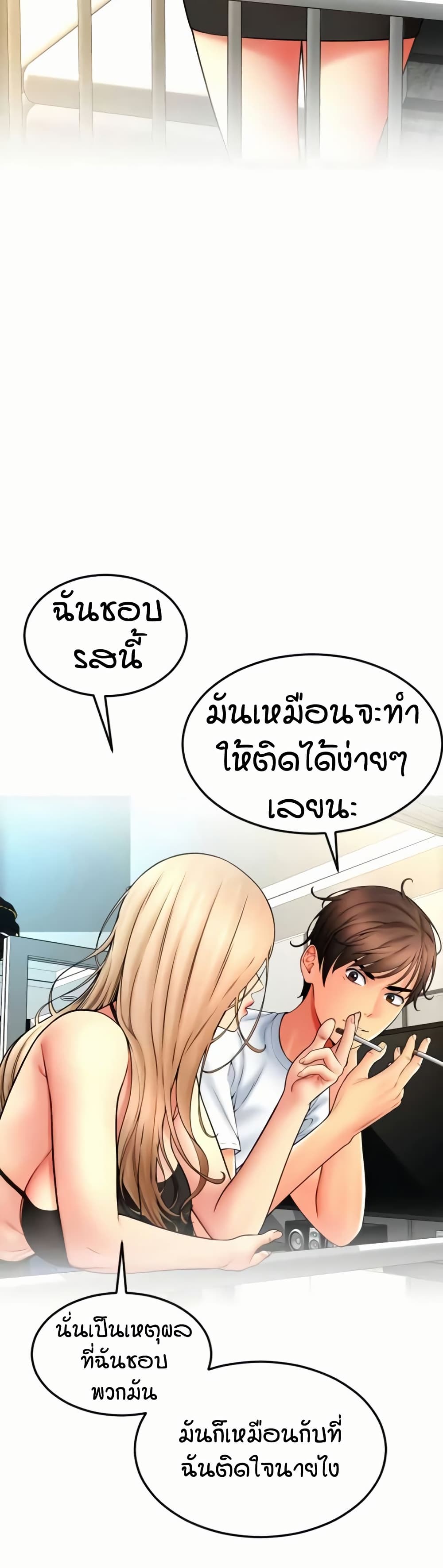 023.jpg