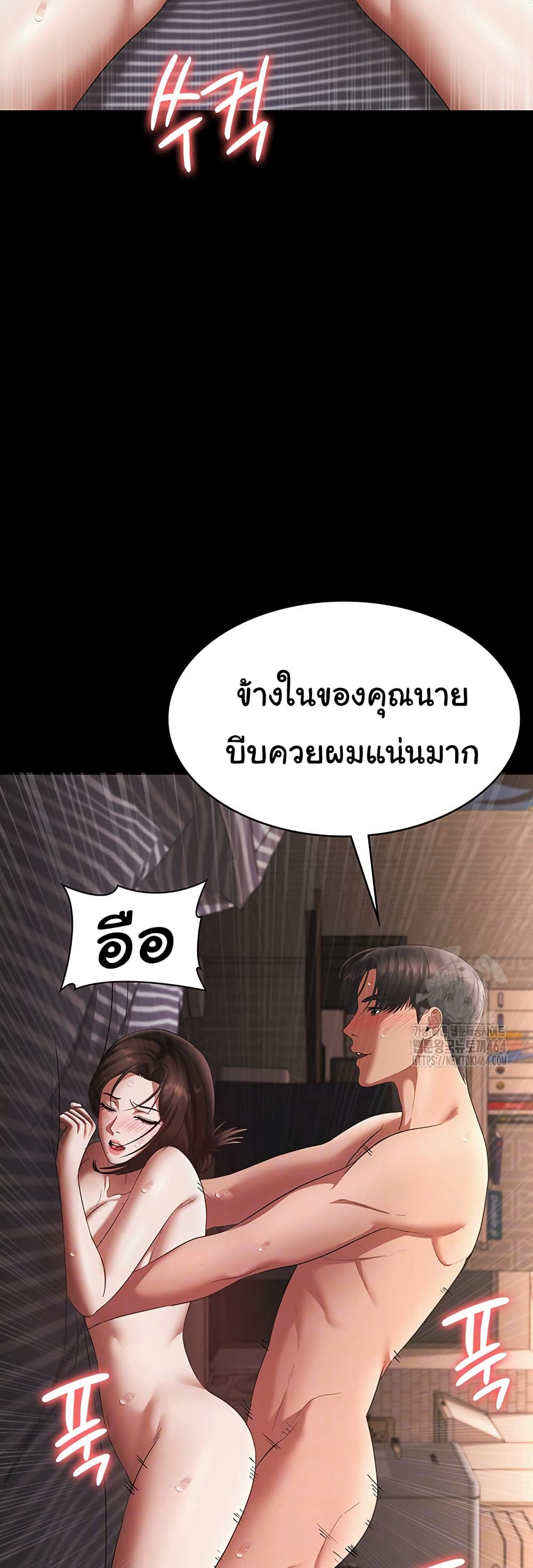 009.jpg