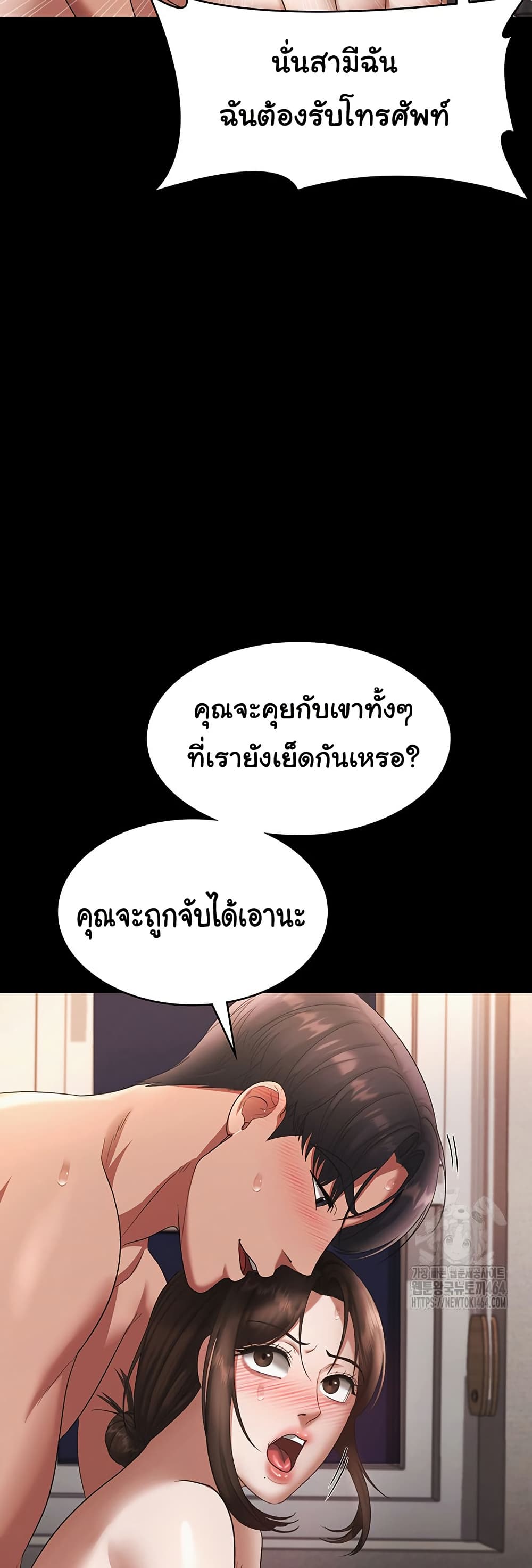 013.jpg