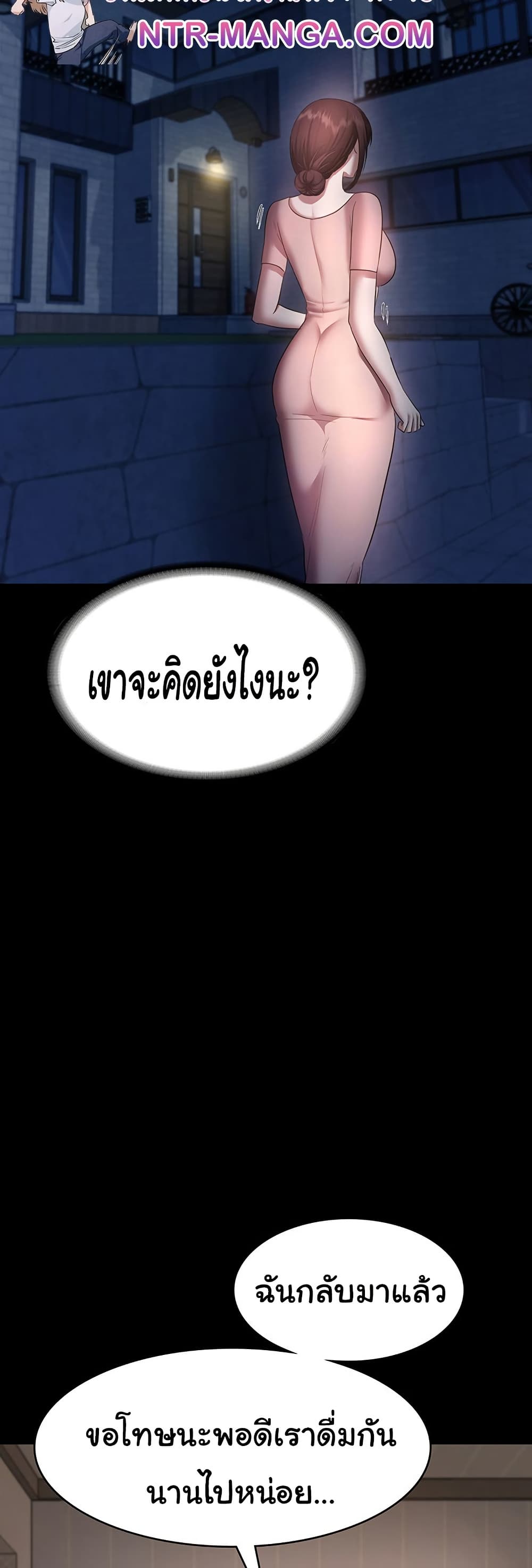 032.jpg