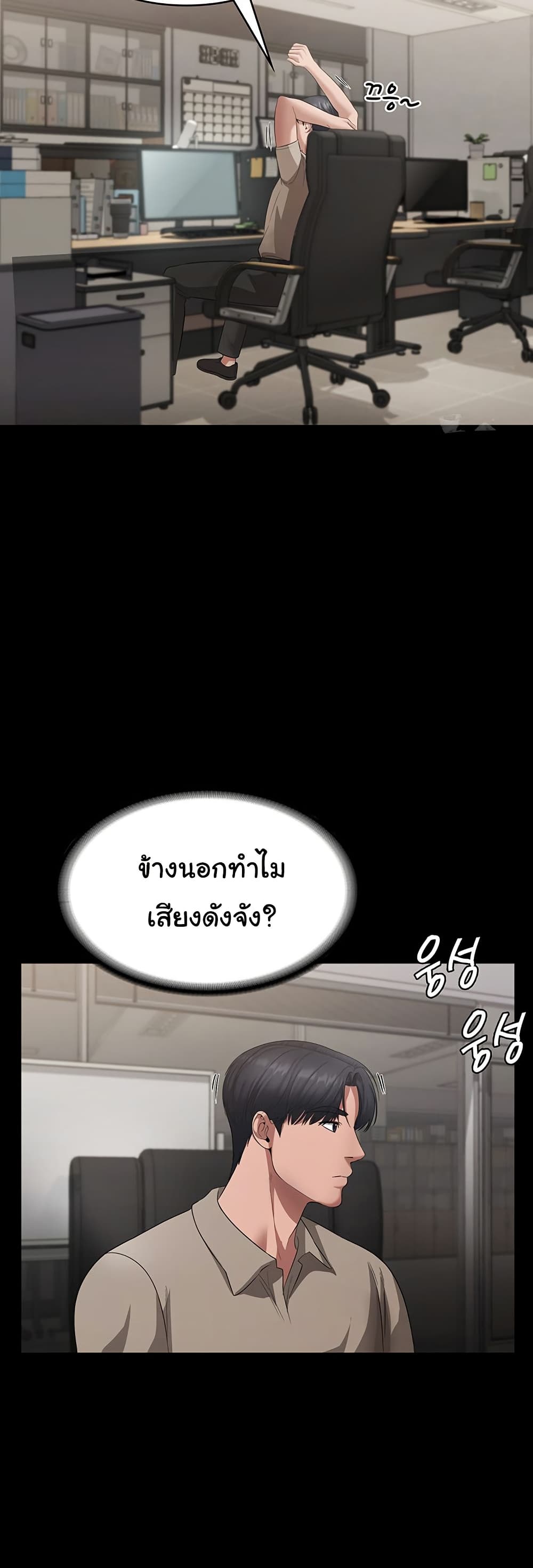 040.jpg