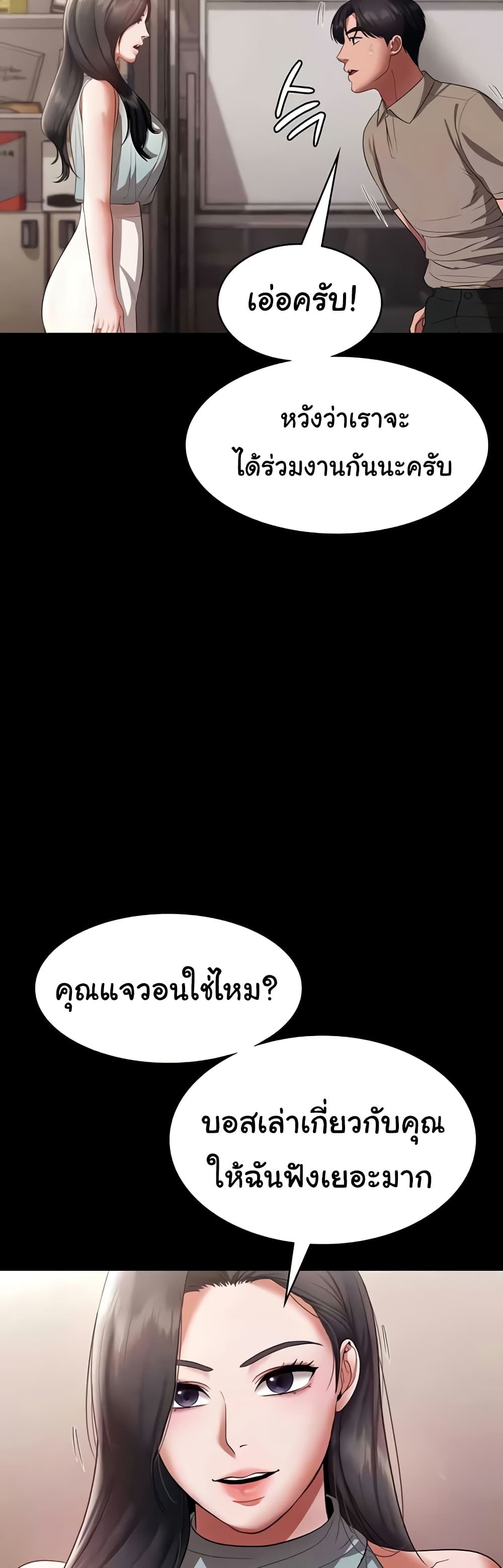 004.jpg