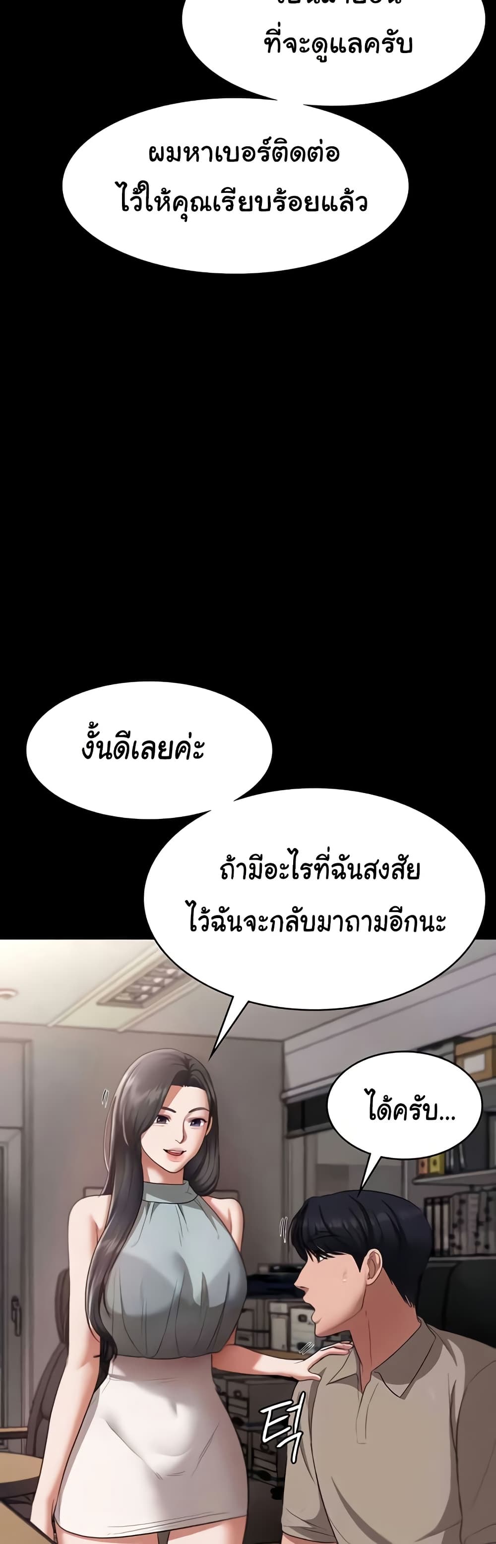 009.jpg