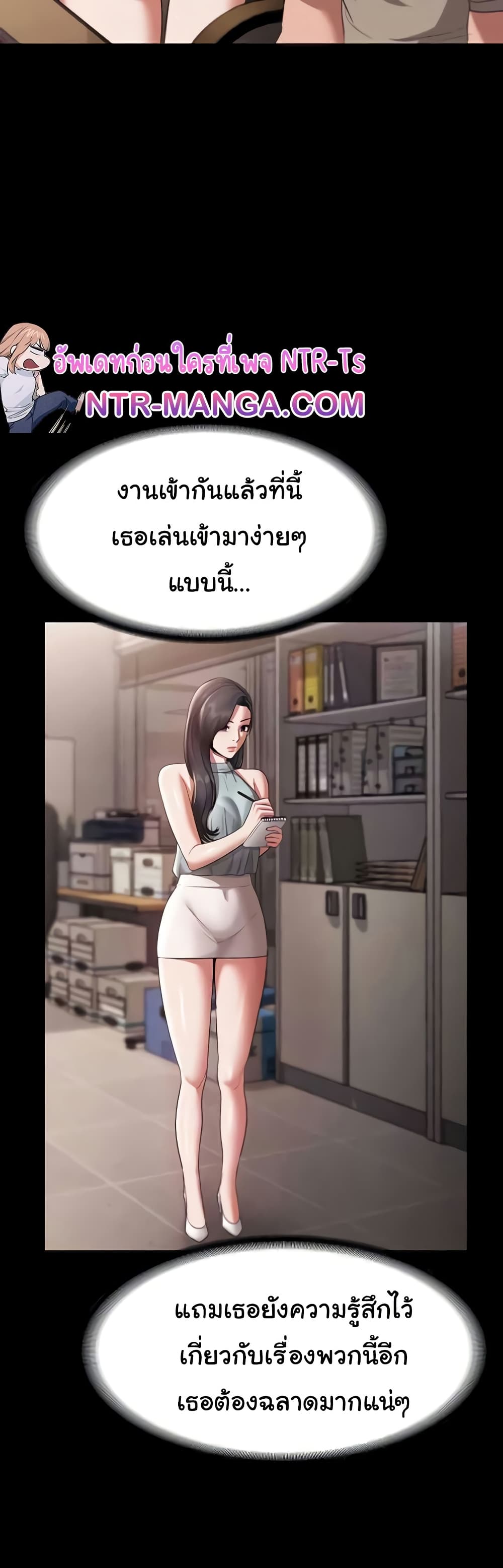 010.jpg