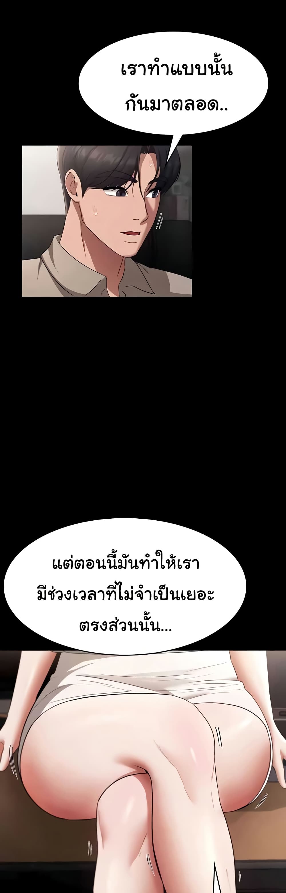 014.jpg