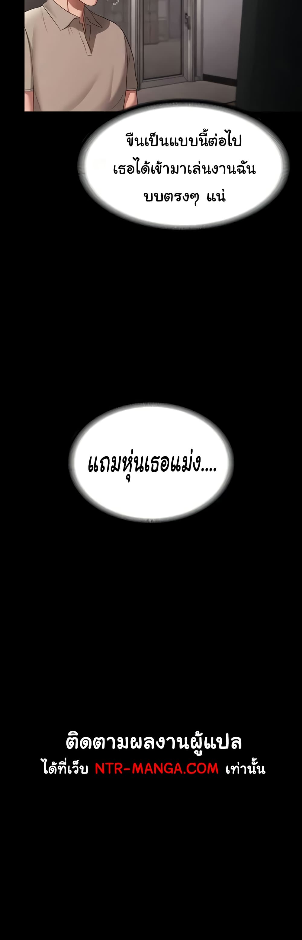 018.jpg