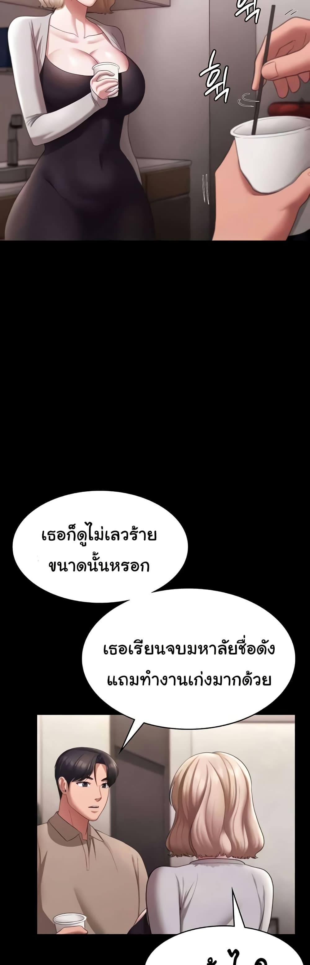 020.jpg