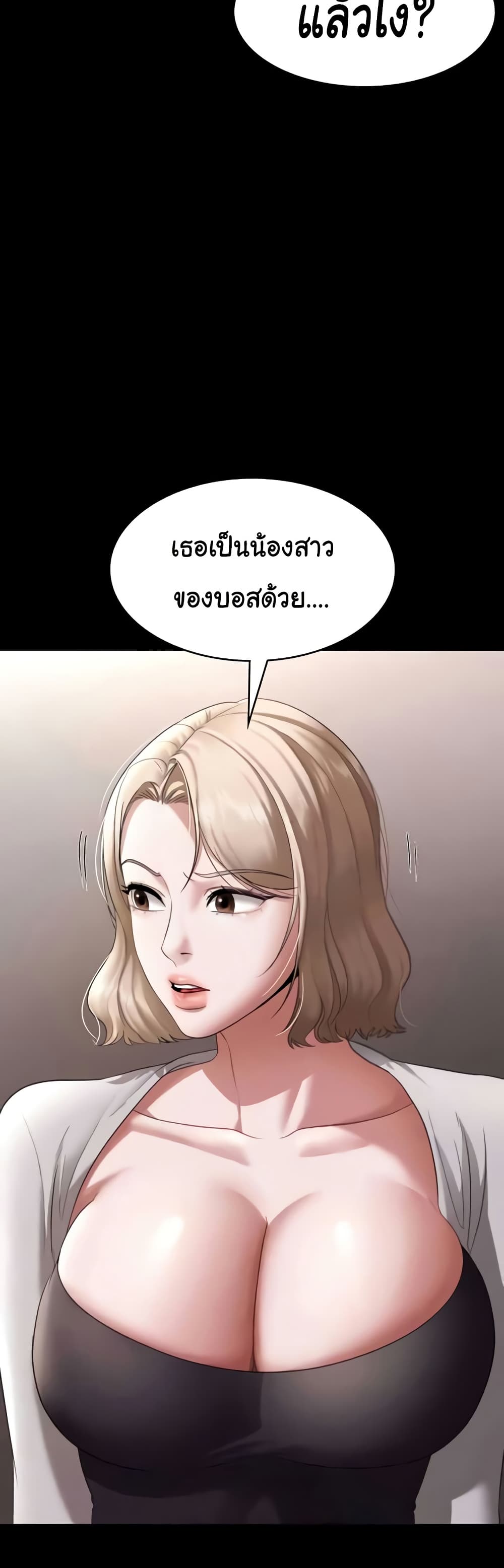 021.jpg