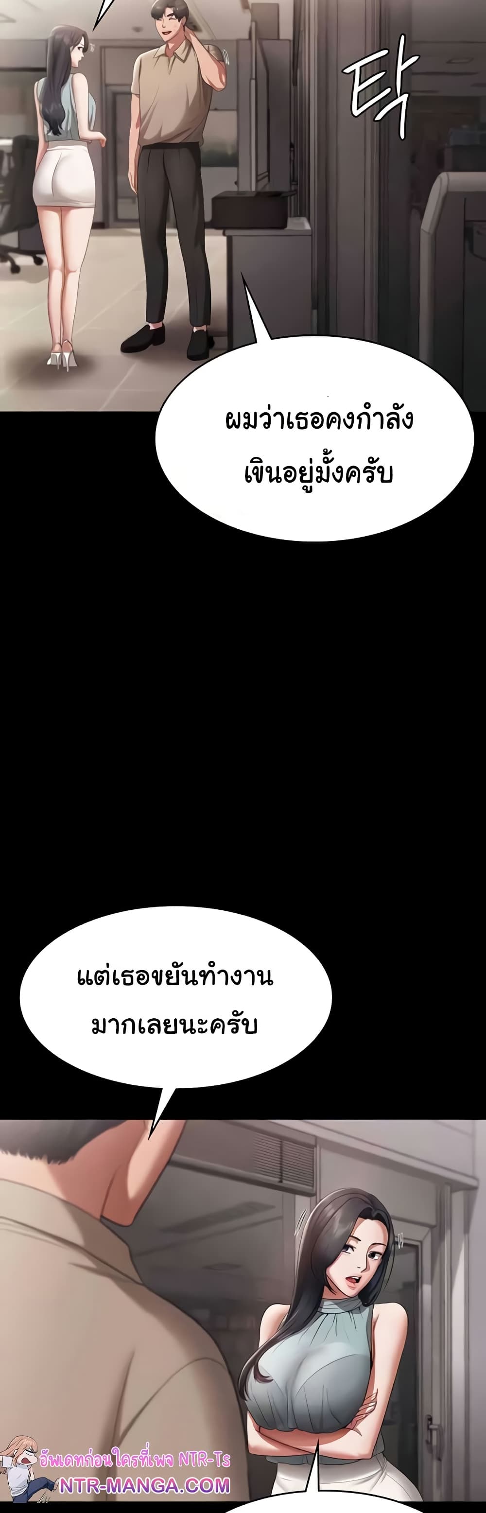 034.jpg
