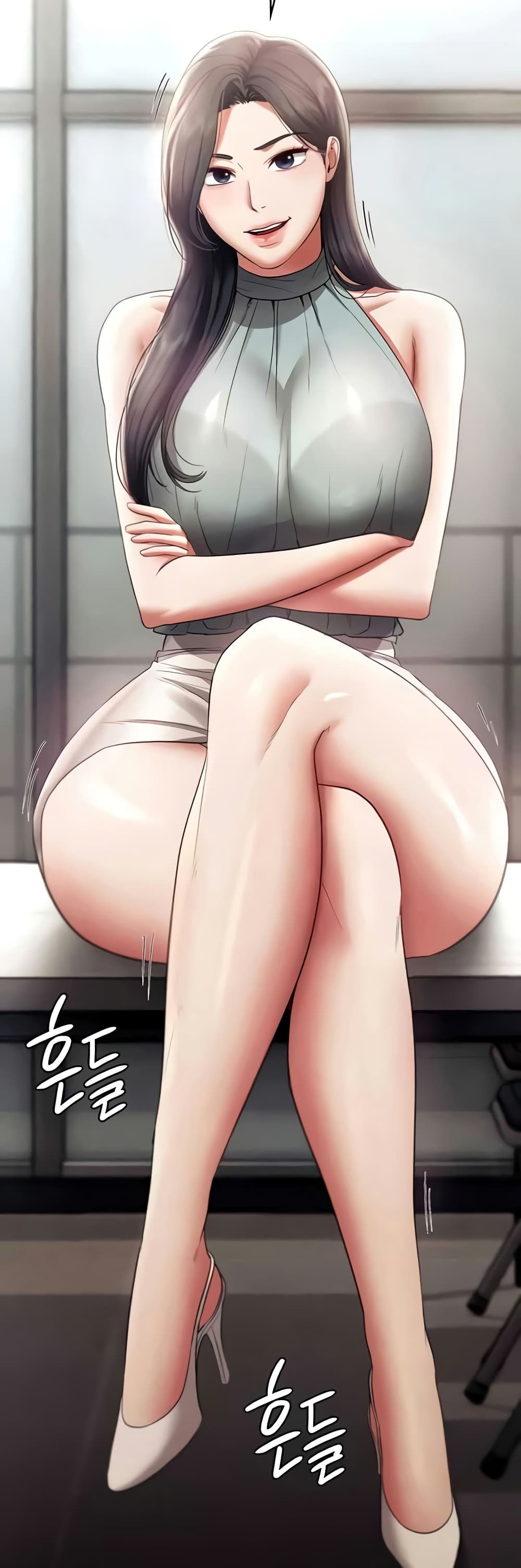 000.jpg