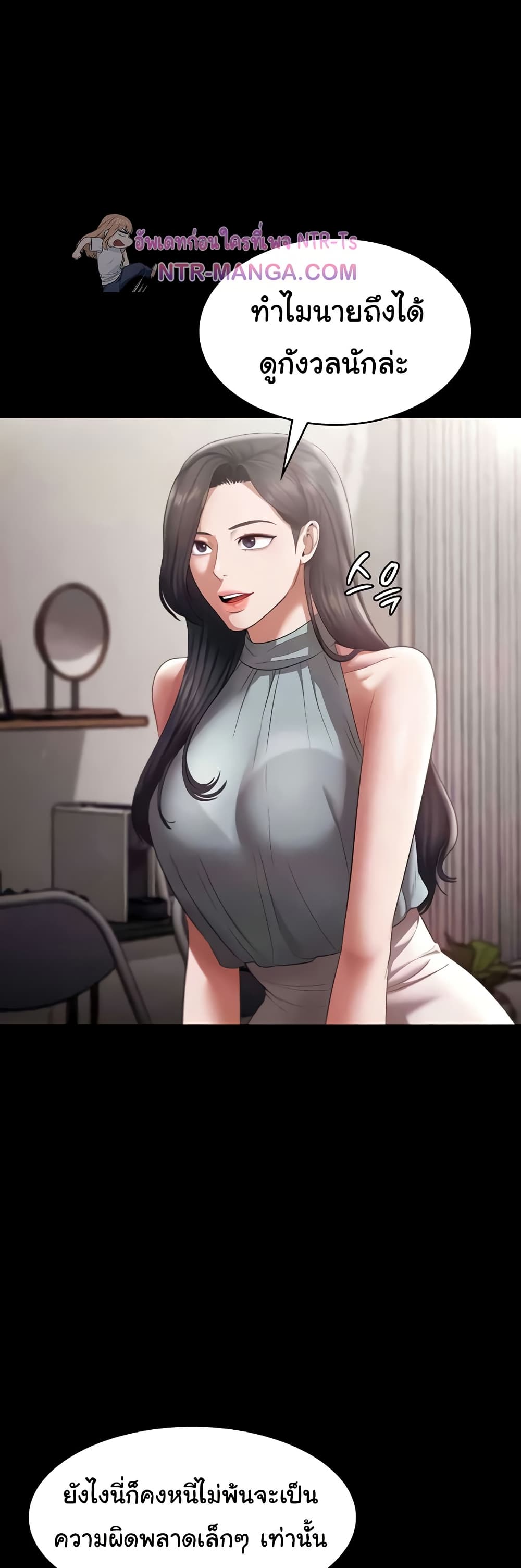 004.jpg