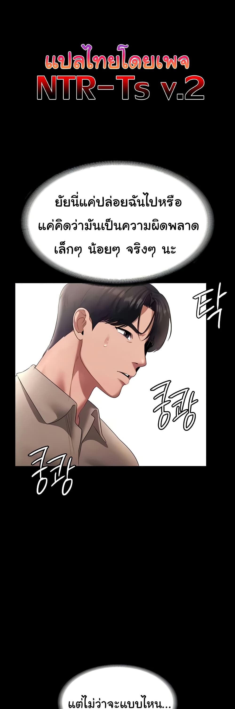007.jpg