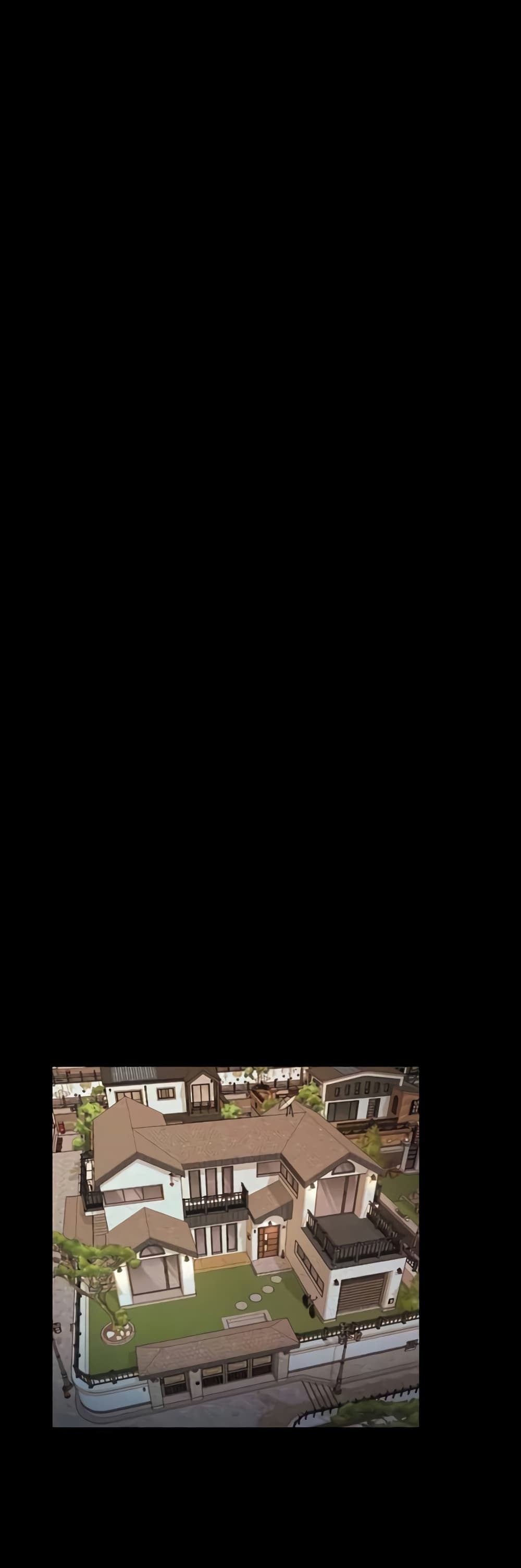 009.jpg