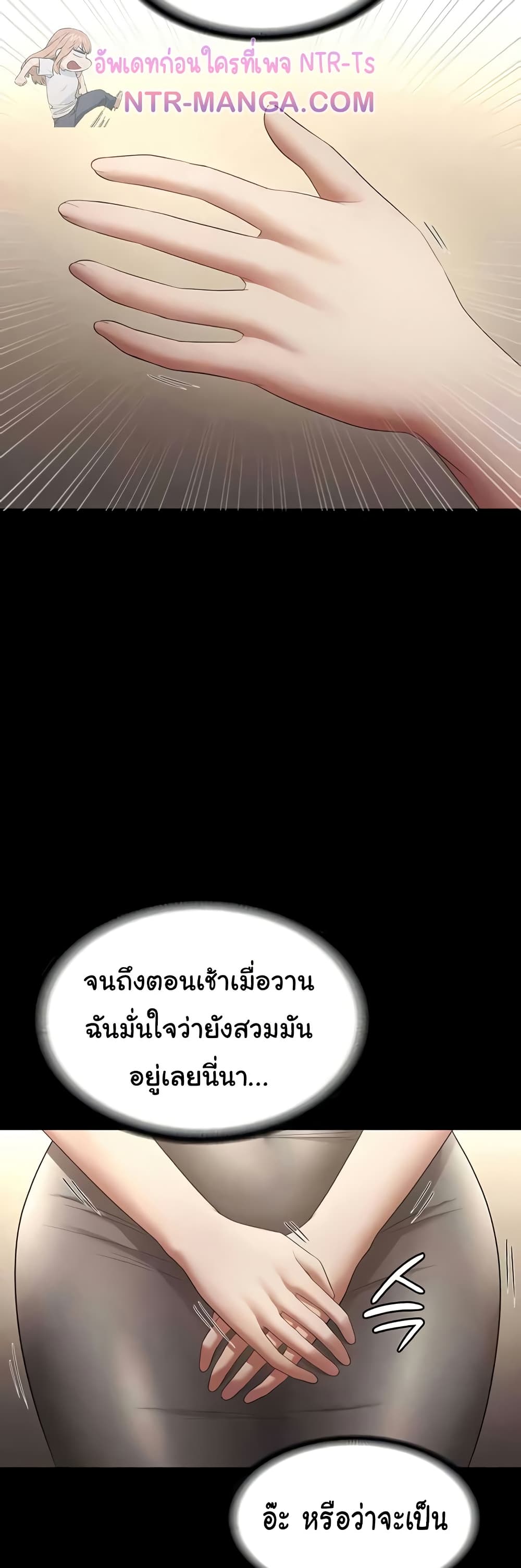 012.jpg