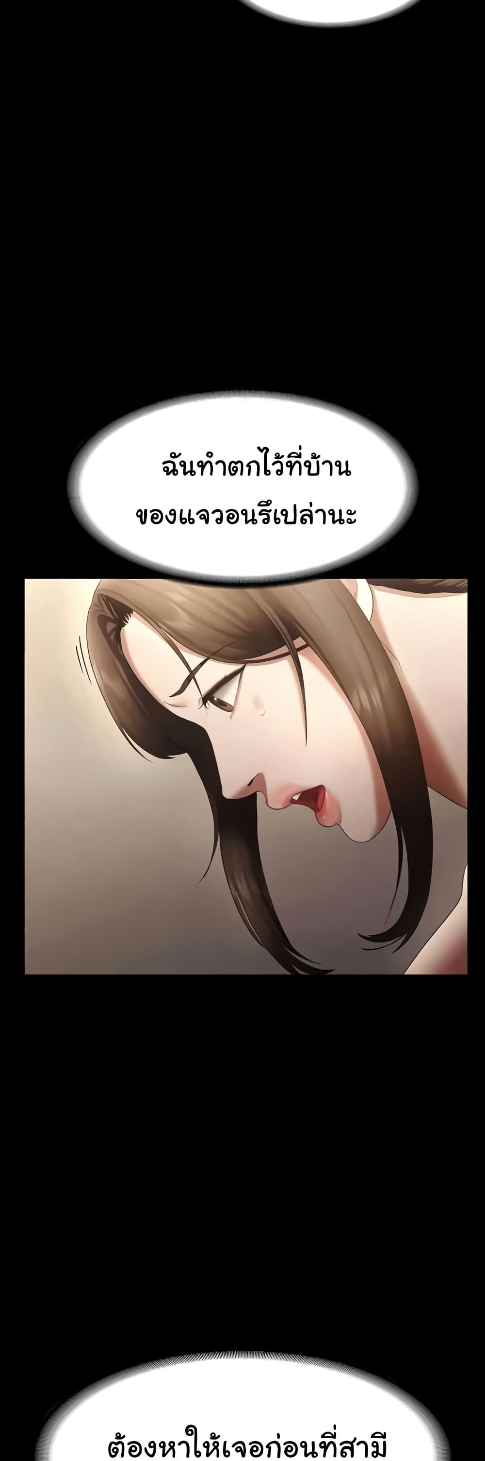 013.jpg