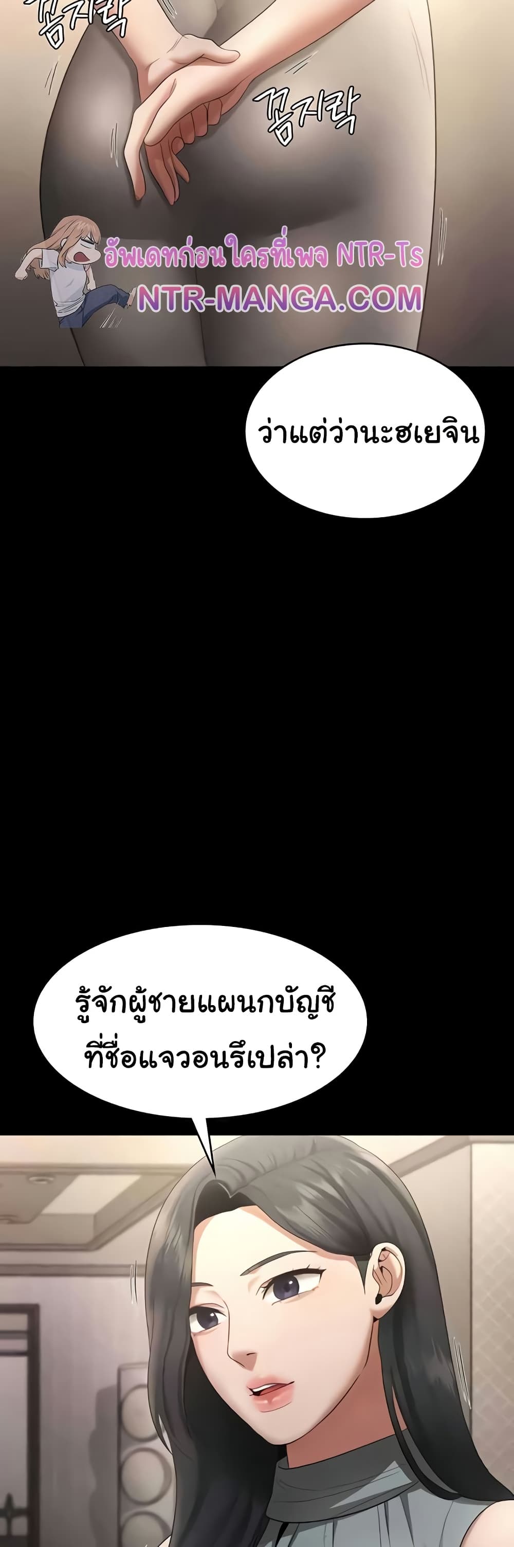 020.jpg