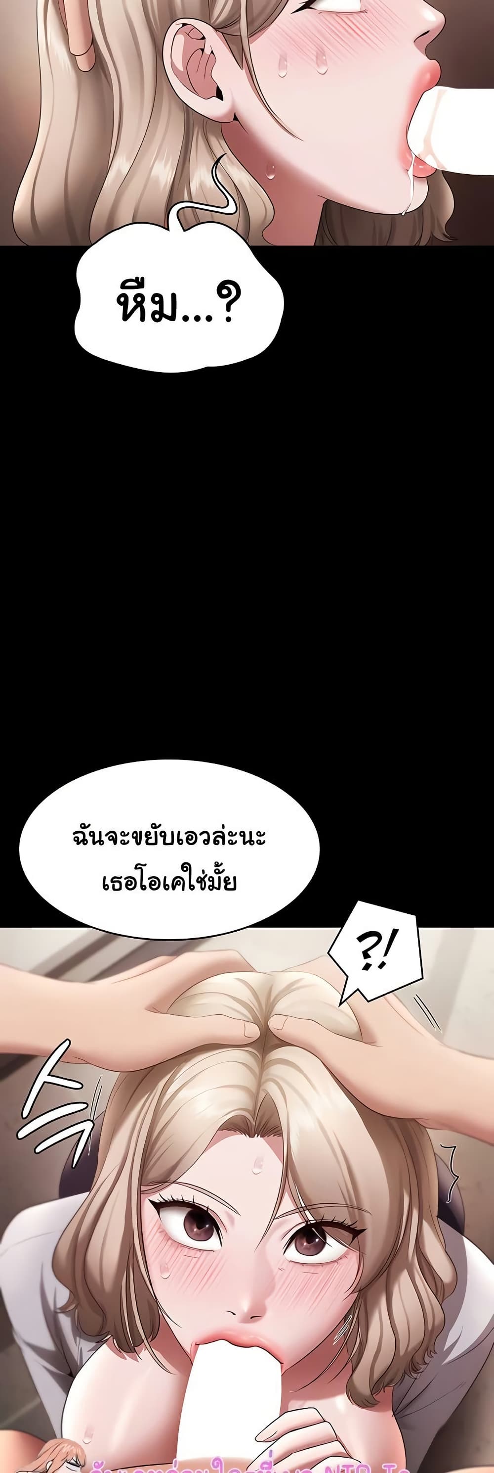 020.jpg