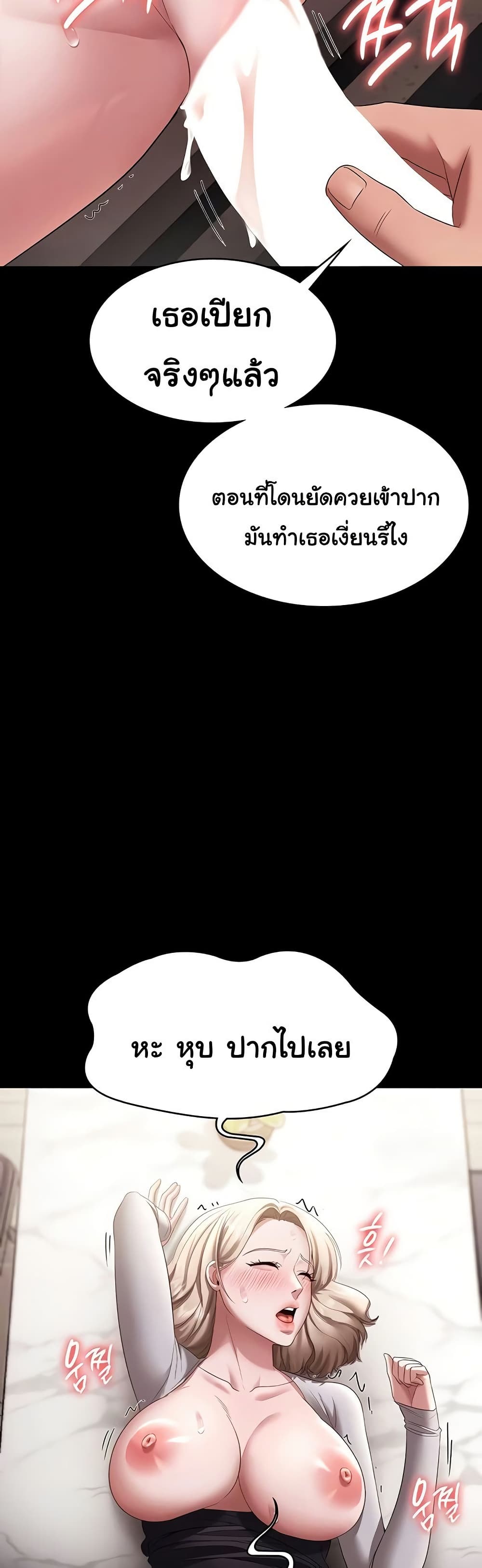 001.jpg
