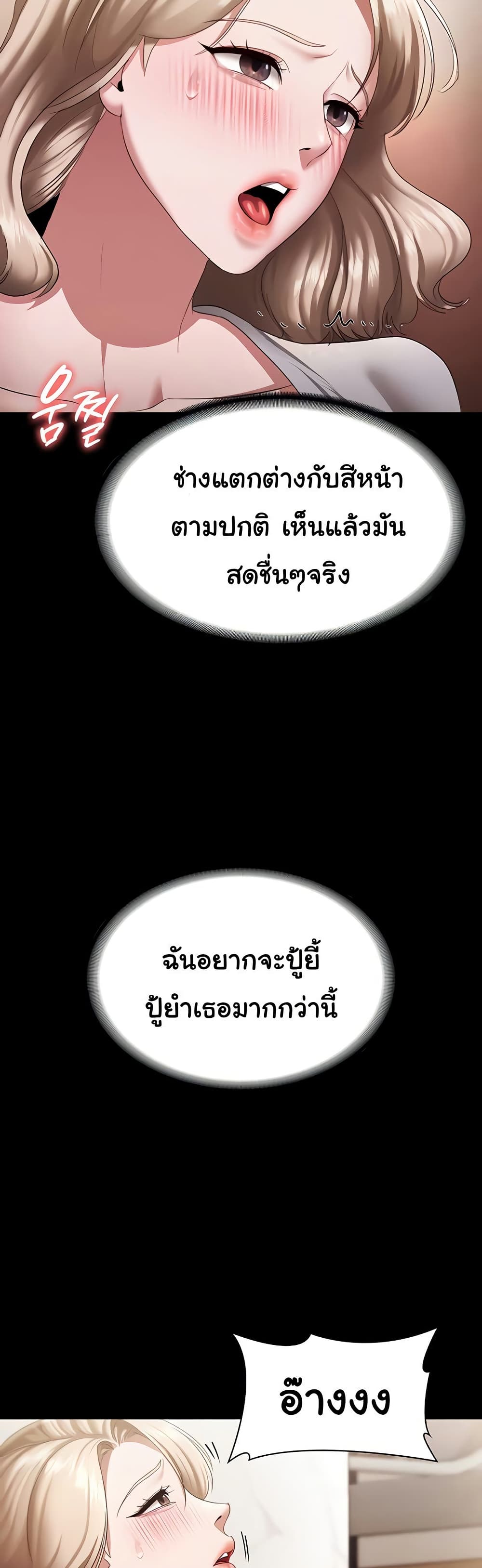 008.jpg