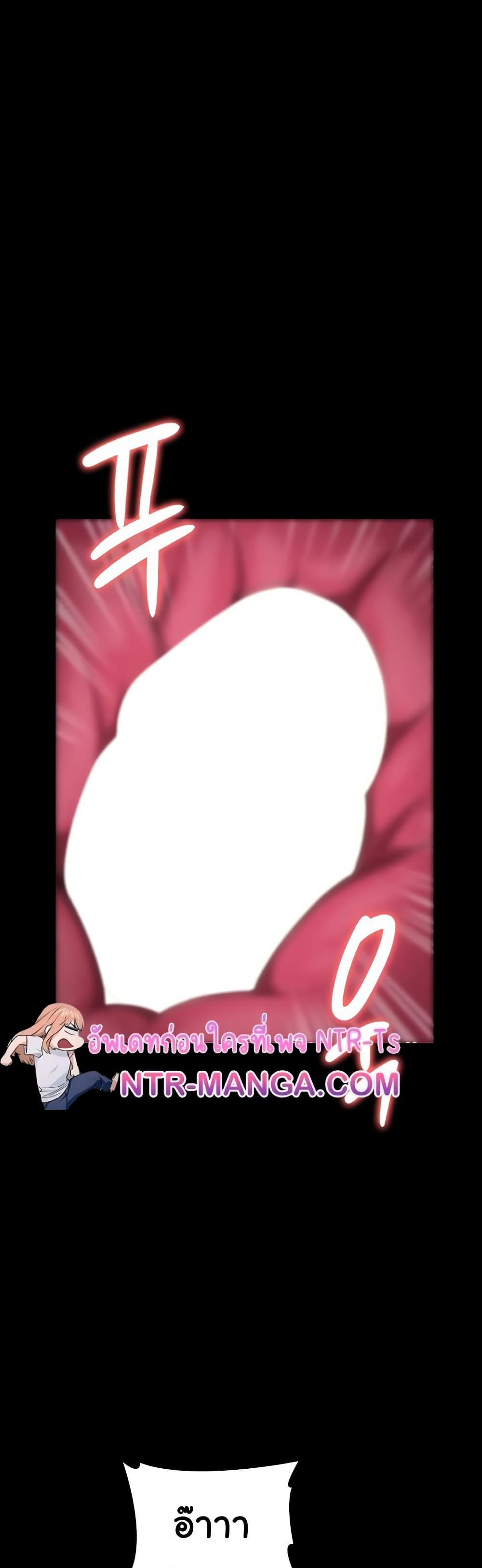 015.jpg
