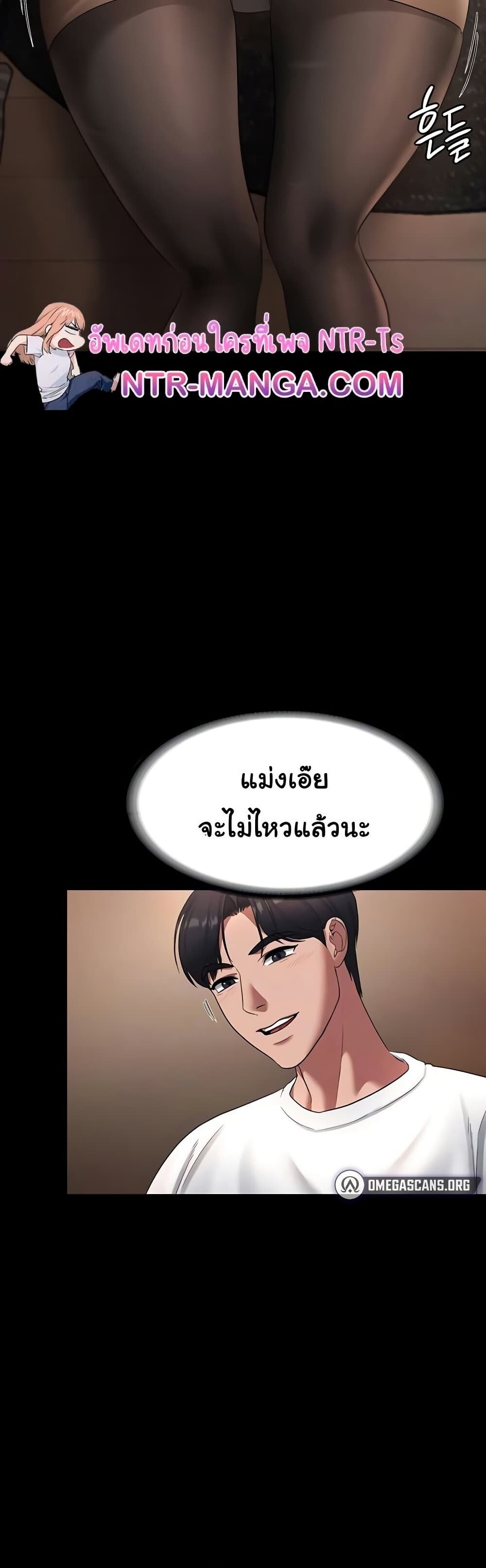 005.jpg