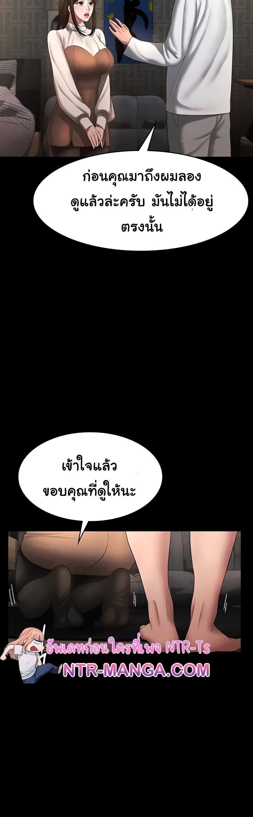 007.jpg