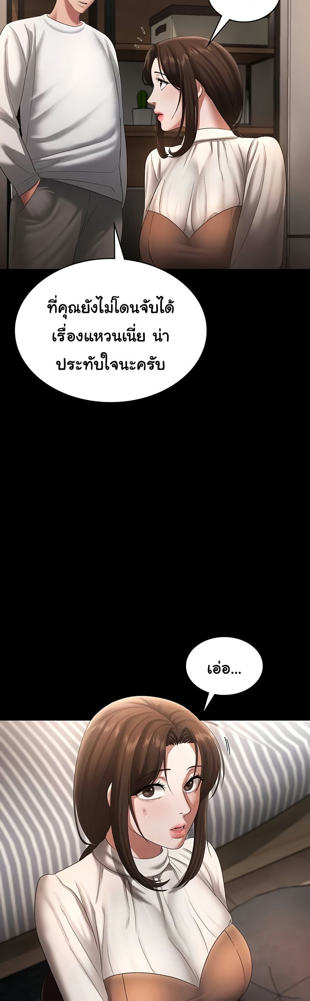 010.jpg