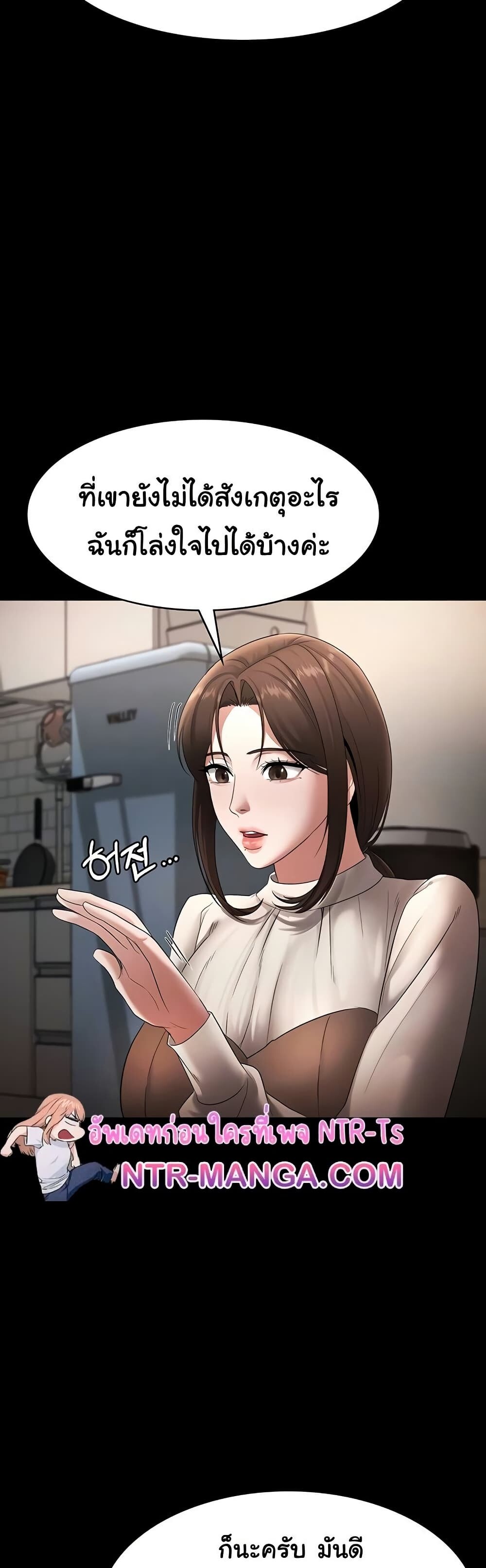 012.jpg